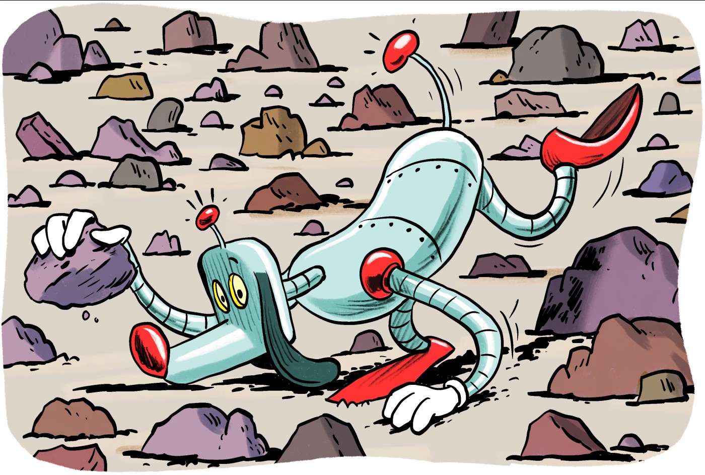 google-1