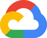 google-cloud-icon-2048x1646-7admxejz