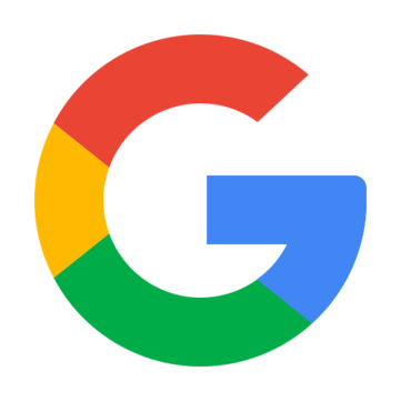 google_search_new_logo-512