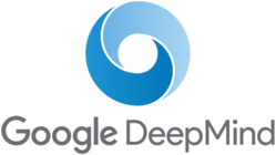 googledeepmind