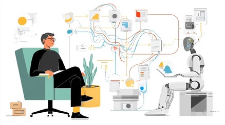googlewebmcp-story