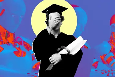 graduates-college-ai-jobs