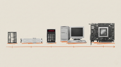 jobs