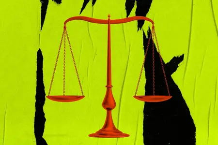 law