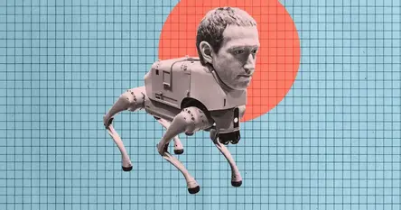 lawsuit-meta-zuckerberg-chatbot-kids