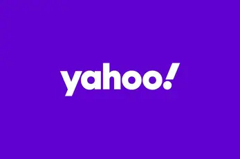 mb_yahoo_02