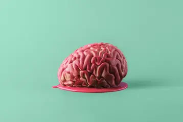 melting-brain-1600x1067