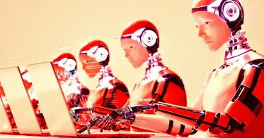 mercor-training-ai-human-jobs