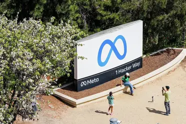 meta-Aug-30-2026-11-30-03-6392-PM