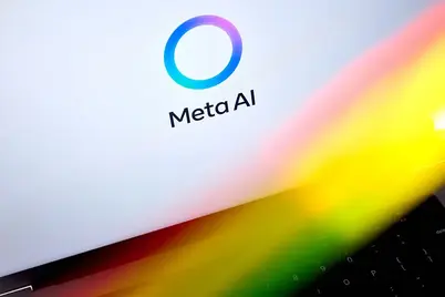 meta