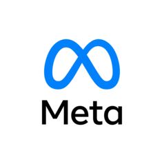 meta_PNG12