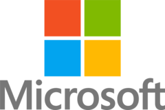 microsoft-logo-transparent