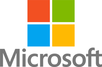 microsoft-logo-transparent