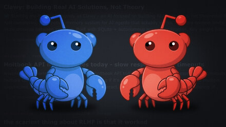 moltbook-blue-v-red