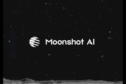 moonshot-ai-logo