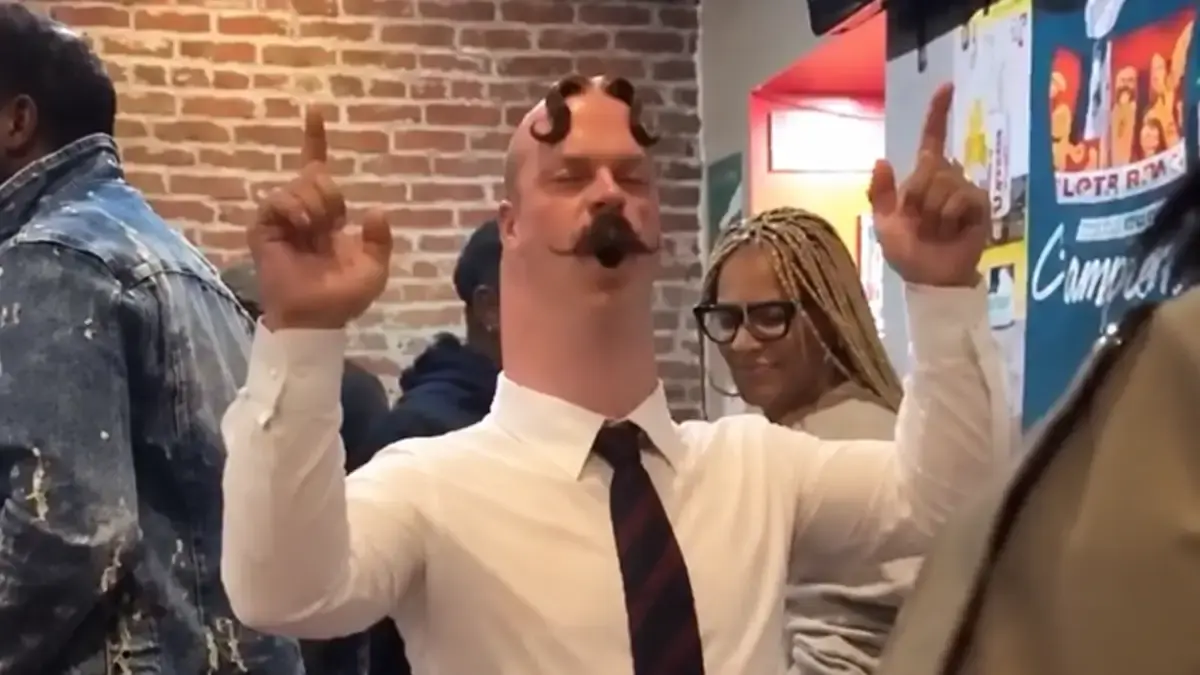 not-real