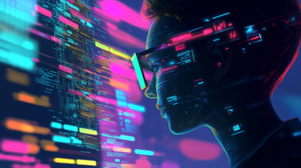 nuneybits_Vector_art_of_AI_agent_debugging_colorful_code_stream_c7819ea7-bd93-42fd-88bc-0c4b9c1cfd95