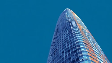 nuneybits_Vector_art_of_Salesforce_Tower_bc4b6995-07bd-4746-97a9-9dfda2ab92d0