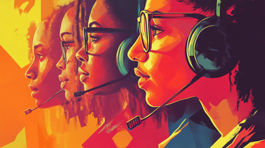 nuneybits_Vector_art_of_diverse_call_center_0a39d368-40f6-464f-9487-a614964bec67
