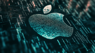 nuneybits_Vector_art_of_the_iconic_Apple_logo_digital_art_spill_fe2564ce-01df-4417-a1c5-bd49a52b1c2b