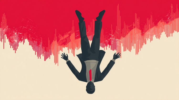 nuneybits_Vector_art_of_upside-down_success_chart_fa4d7a1a-5350-455b-af50-50f076a4e665
