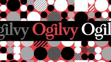 ogilvy