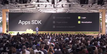 openai-1