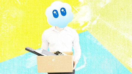 openai-3