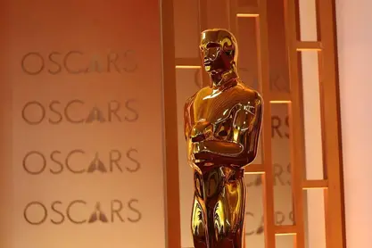 oscars