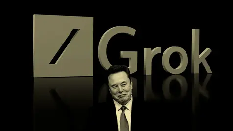 p-1-91472488-why-elon-musk-is-laughing-off-grok-pornography-scandal