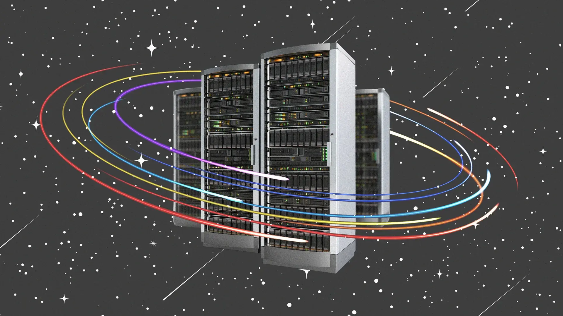 p-1-91617037-explainer-on-the-race-to-put-computing-data-centers-in-space