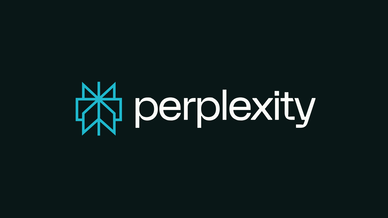 perplexity