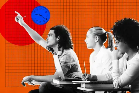 professors-ai-destroying-students-thinking