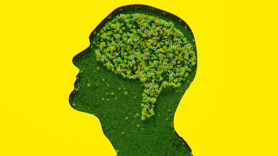 psychology