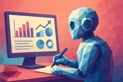 robotanalytics