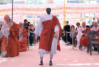robotmonk
