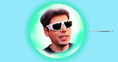 sam-altman-admits-ai-bubble