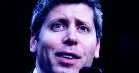 sam-altman-anthropic-ads-1
