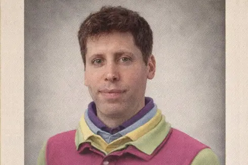 sam_altman_nerd-copy-1600x1067