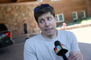 samaltman