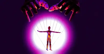 scientists-worried-ai-pleateau
