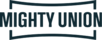Mighty Union