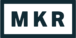 MKR