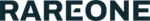 RareOne