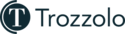 Trozzolo