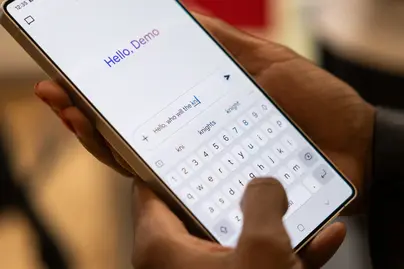 siri