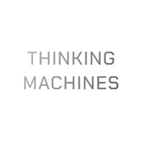 thinkingmachines