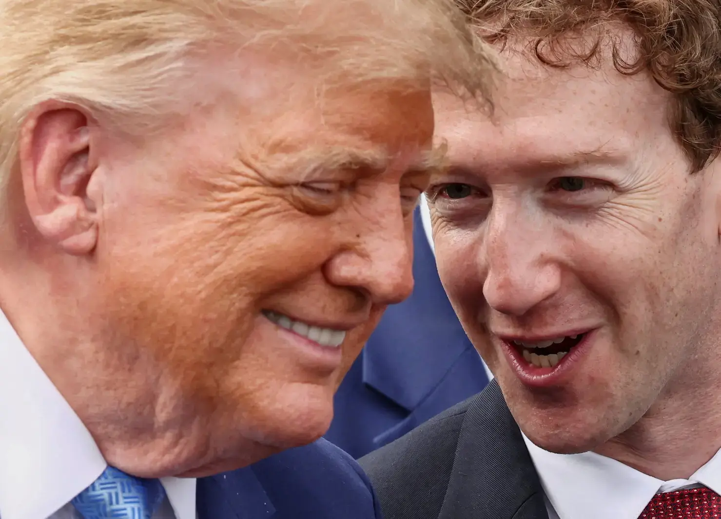 trumpzuck