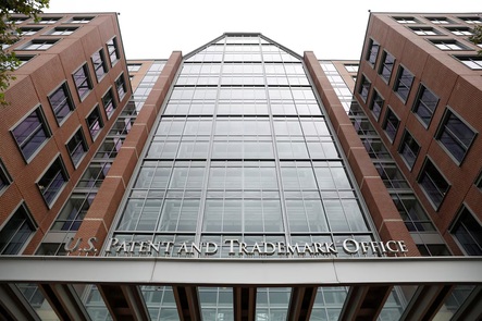 uspto
