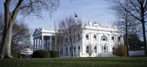 whitehouse